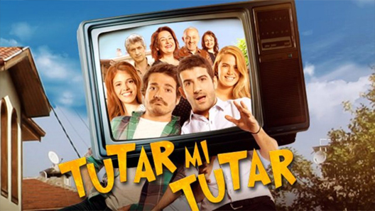 مسلسل هل سينجح الحلقة 1 الاولى مترجمة قصة عشق