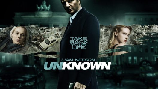فيلم unknown 2021 ايجي بست
