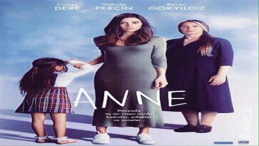 مسلسل امي الحلقة 31 الحادية والثلاثون مترجمة قصة عشق