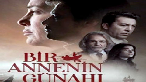 مسلسل ذنب ام الحلقة 1 الاولى مترجمة قصة عشق