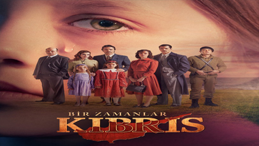 مسلسل كان يا مكان في قبرص الحلقة 7 السابعة مترجمة قصة عشق