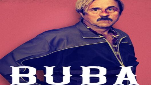 فيلم Buba 2022 ايجي بست