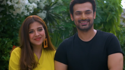 فيلم Dil Phisla Rey Telefilm 2022 ايجي بست