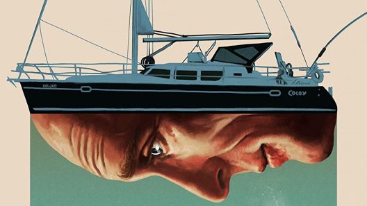 فيلم Get Away If You Can 2022 ايجي بست