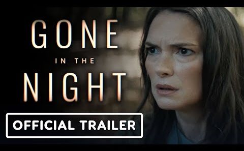 فيلم Gone in the Night 2022 ايجي بست