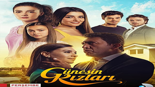 مسلسل بنات الشمس الحلقة 20 العشرون مترجمة قصة عشق