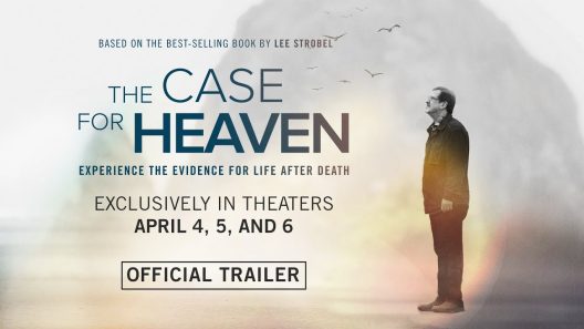 فيلم Heaven 2022 ايجي بست