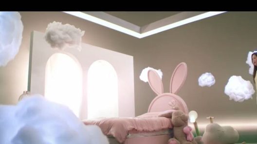 فيلم Hee Soo 2021 ايجي بست