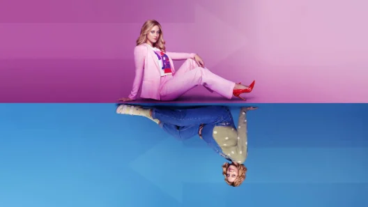 فيلم Look Both Ways 2022 ايجي بست