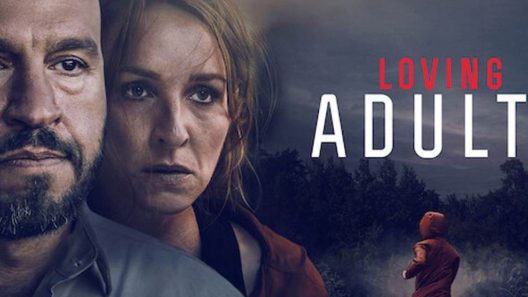 فيلم Loving Adults 2022 ايجي بست