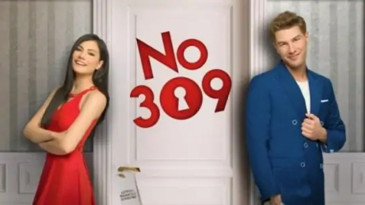 مسلسل الغرفة 309 الحلقة 60 الستون مترجمة قصة عشق