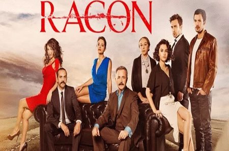 مسلسل القانون الحلقة 3 الثالثة مترجمة قصة عشق