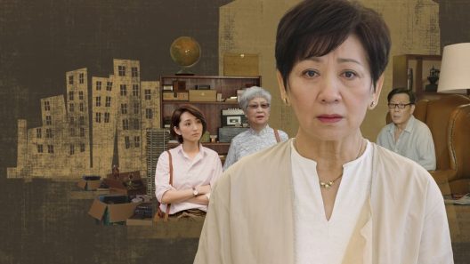 فيلم Reclaim 2022 ايجي بست