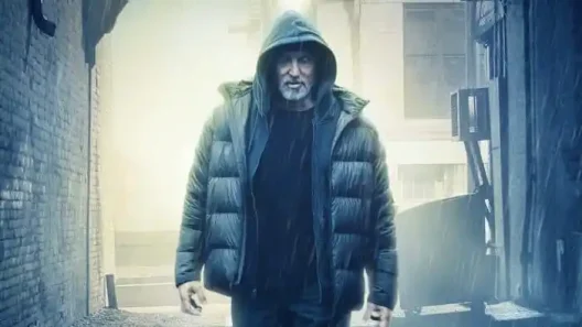 فيلم Samaritan 2022 ايجي بست