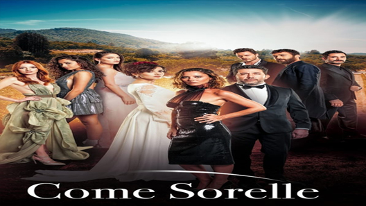 مسلسل الماضي العزيز الحلقة 5 الخامسة مترجمة قصة عشق