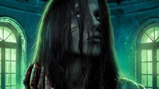 فيلم The Dead Girl in Apartment 03 2022 ايجي بست