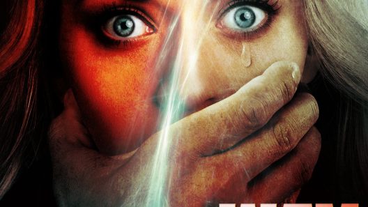 فيلم You Might Get Lost 2021 ايجي بست