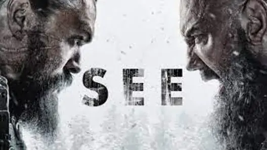 مسلسل see الموسم الثالث الحلقة 7 السابعة مترجمة ايجي بست