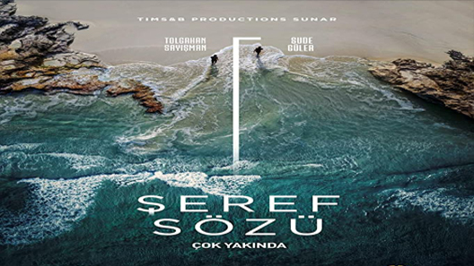 مسلسل وعد شرف الحلقة 2 الثانية مترجمة قصة عشق