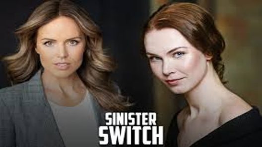 فيلم Sinister Switch 2021 ايجي بست