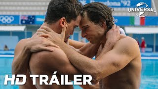 فيلم 42 segundos 2022 ايجي بست