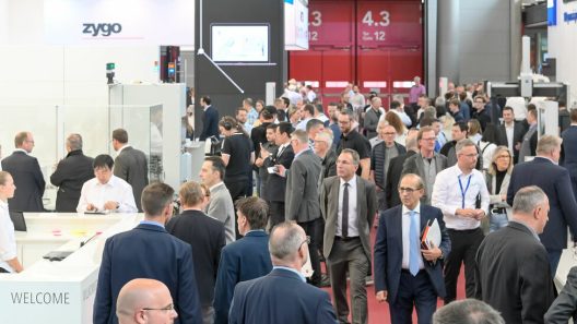 فيلم Control 2022 ايجي بست