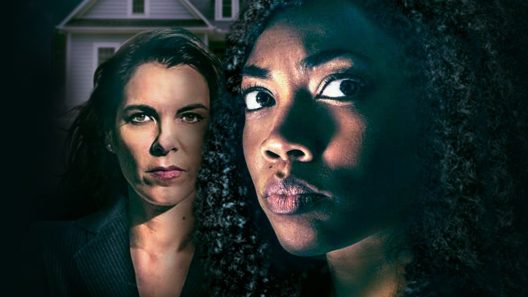 فيلم Crazy Neighborhood Moms 2022 ايجي بست