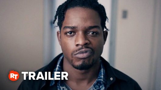 فيلم Delia’s Gone 2022 ايجي بست