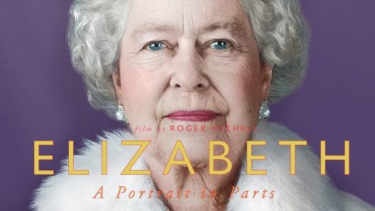 فيلم Elizabeth: A Portrait in Part(s) 2022 ايجي بست