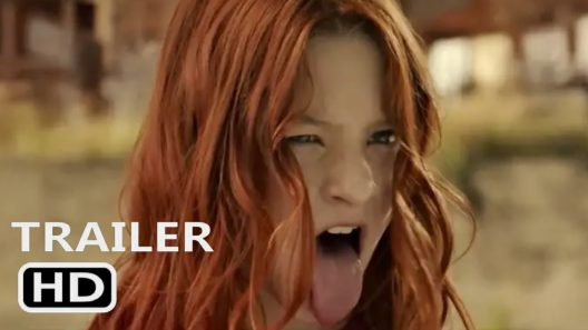 فيلم Leonora addio 2022 ايجي بست