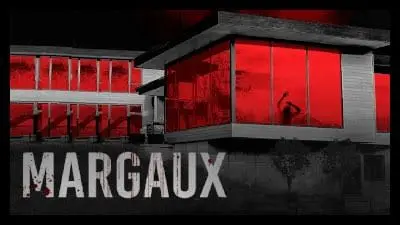 فيلم Margaux 2022 ايجي بست