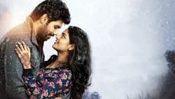 فيلم Ranga 2022 ايجي بست