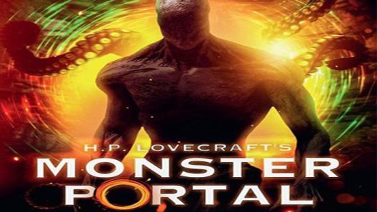 فيلم The Offering 2022 ايجي بست