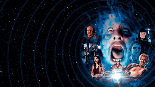 فيلم Tiny Cinema 2022 ايجي بست