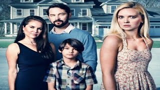 فيلم What the Nanny Saw 2022 ايجي بست