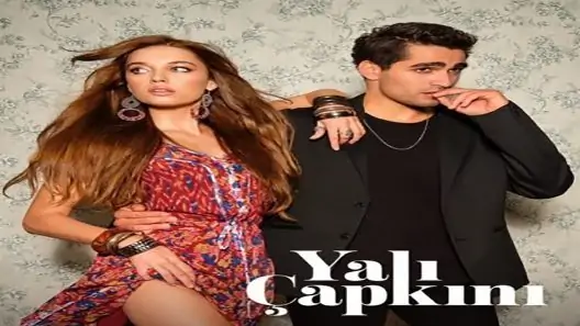 مسلسل الطائر الرفراف الحلقة 101 المائة والواحدة مترجمة قصة عشق