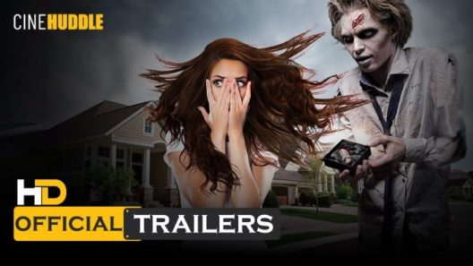 فيلم Zombae 2022 ايجي بست