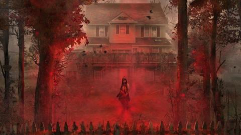 فيلم Agatha 2022 ايجي بست