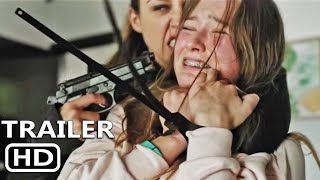 فيلم Avarice 2022 ايجي بست