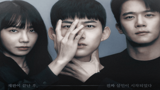 مسلسل اعمى Blind الحلقة 14 مترجم – اسيا تو تي في