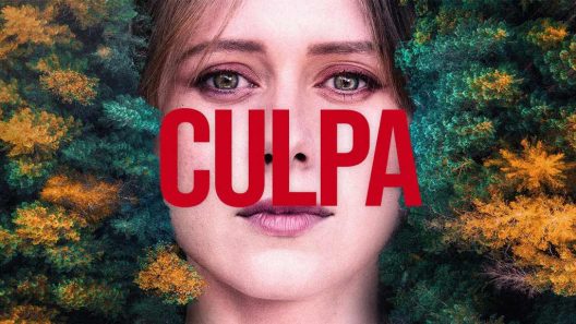 فيلم Culpa 2022 ايجي بست
