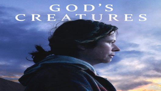 فيلم God’s Creatures 2022 ايجي بست