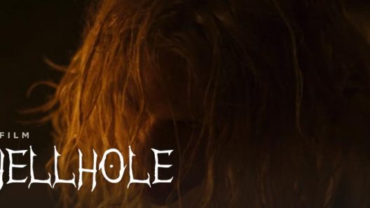 فيلم Hellhole 2022 ايجي بست