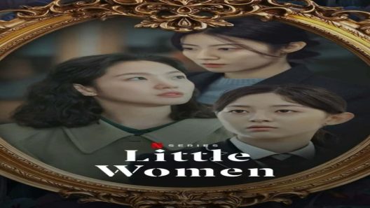 مسلسل نساء صغيرات Little Women الحلقة 1 مترجم – اسيا تو تي في