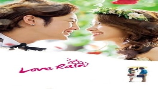 مسلسل حب المطر Love Rain الحلقة 2 مترجم – اسيا تو تي في