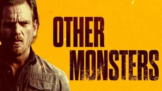 فيلم Other Monsters 2022 ايجي بست