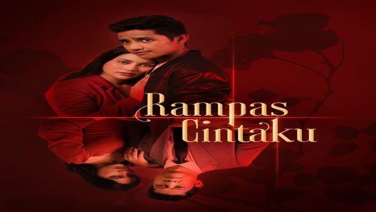 مسلسل رامباس سينتاكو Rampas Cintaku الحلقة 14 والاخيرة مترجم – اسيا تو تي في