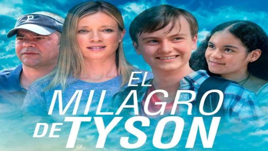 فيلم Run 2022 ايجي بست