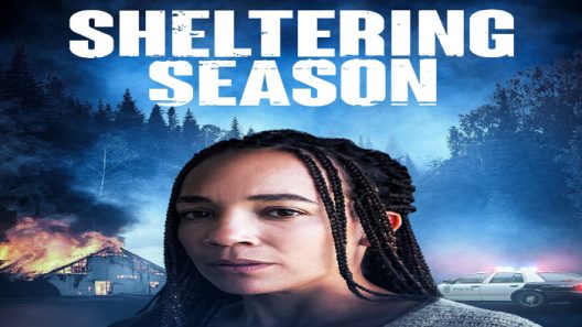 فيلم Sheltering Season 2022 ايجي بست