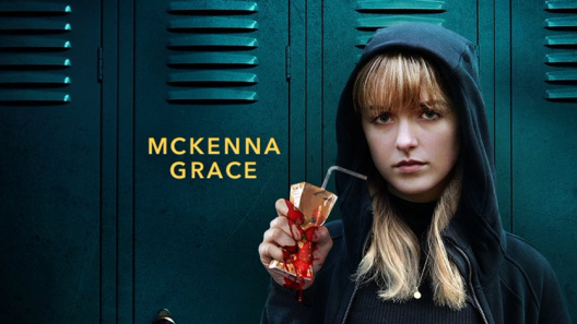 فيلم The Bad Seed Returns 2022 ايجي بست